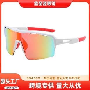 �¿�r���T�����R�����\������܇ī�R��Ůͬ��羳�Ų�̫��R���l