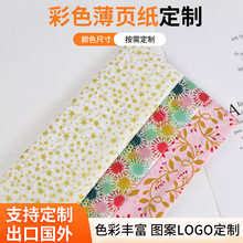 �YƷ��õ�tɫ��퓼���Ϧ�YƷ���b��50x70ѩ�漈��ɫӡ����ؐ��