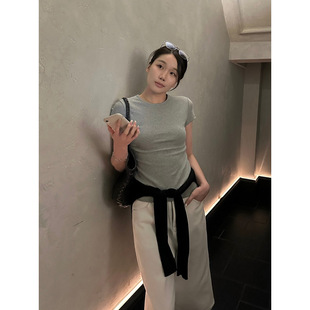 Ԫ�� ���s�A�I��������T����ɫ2026�¿��@�ݲü����|��������M105