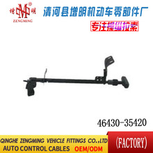 46430-35420���T���x�Ͼ��x܇���C�w���]�侀���侀���Q