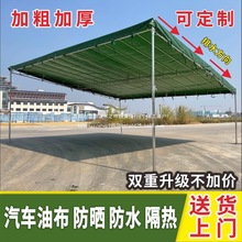 б����sʽͣ܇����﹤���Ľǂ������ϯ������řn�̵������