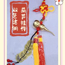 �Ї��Y�S�~���J����X��ɫ���K�����Ʒ�pɫ�Y�~���J����ֹ����