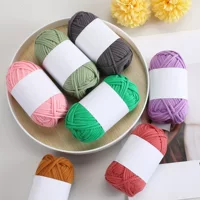 Woven toy, doll, DIY, new collection