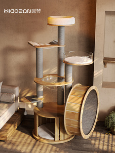 �ܲ��C؈���ܽM��һ�wȫ��ľ؈�C��������ץ��̨���ô��͉�����