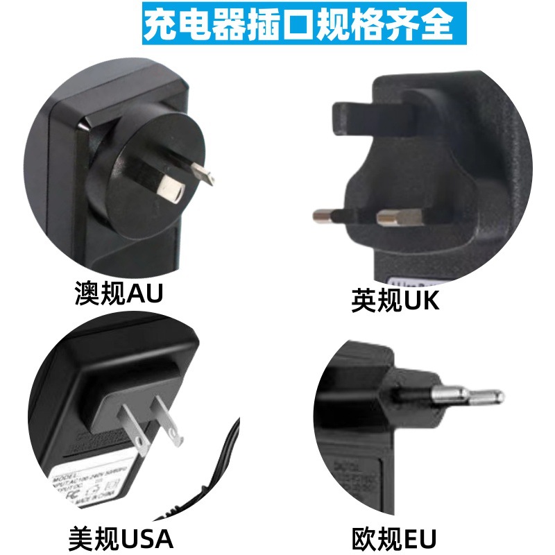 微信图片_20250520170834_副本_副本