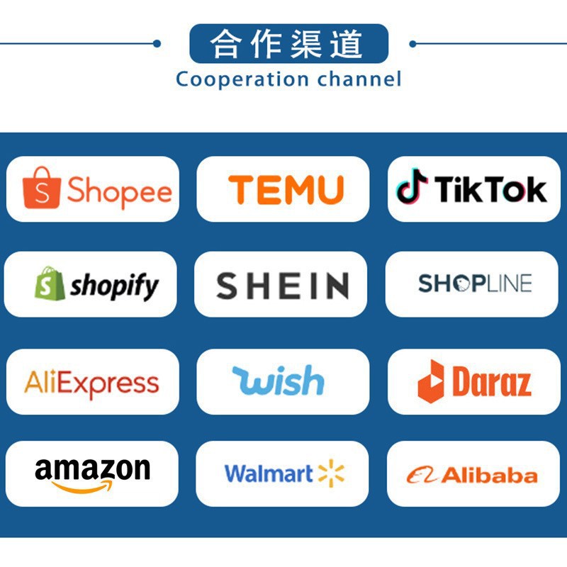 O1CN01jYPDNb23Wxzmc9nz4_!!2218