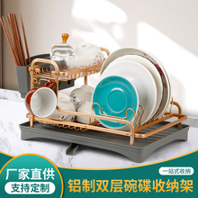 ̫���X��õ���ɫ������P�rˮ�ܽ�ˮ�P�N���;��X���p���ռ{