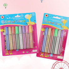 ��ͯ�L�����[�z6g��15g���[�z��ͯ��ۮ����diy�T�f���L����z
