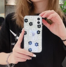 ׿miPhone17promax僻֙CO17pro͸СL