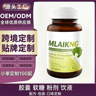 �羳���N �y���~��ʳƬ�� �ۄ��z��ܛ�z��ܛ��Ƭ����Դ�^���S����