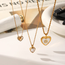 �羳����ins���ĵ�׹С�����ݸ߼����ʯ����ʱ�аٴ���������Ʒ