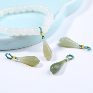 ��Ȼ�������ຣ�ϰ����������m������С��������朶���diy���