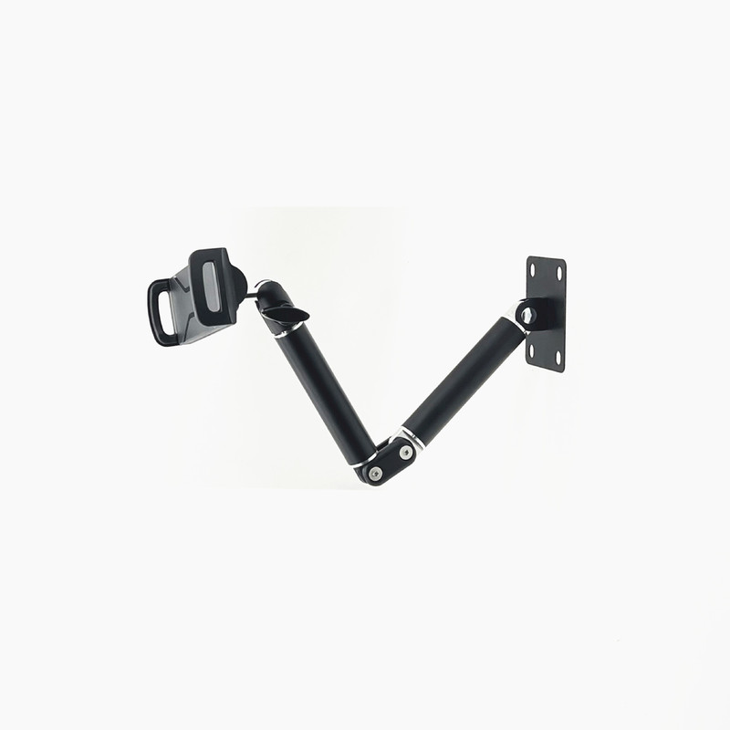 Cross-Border Product Selection Magic Arm Wall Mount Tablet and Phone Universal Holder Flexible Arm Stand Foldable Storage Rack Cross-Border Product Selection Magic Arm Wall Mount Tablet and Phone Universal Holder Flexible Arm Stand Foldable Storage Rack
