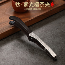 �Ϲ�̴��A��Ӳ�������߲�����ò�A����Ӹߙn�����豭�A��