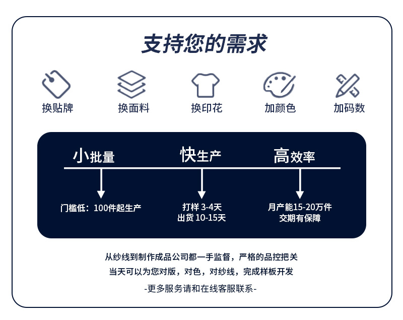 详情_02