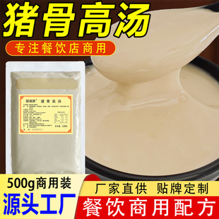 �i��ţ�Ǹߜ���s���ô�ǜ����ǝ✫�����i��ţ���u�ǜ�������