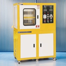 30�����ቺ�Cȫ�Ԅ����zƽ�����O�� �๦�����ϳ��͙C������