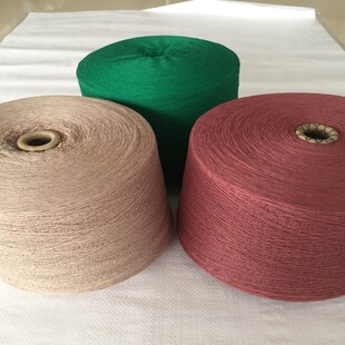 ��z�켏����60NM/2���޼�55%���z45%�޽��z�޻켏����