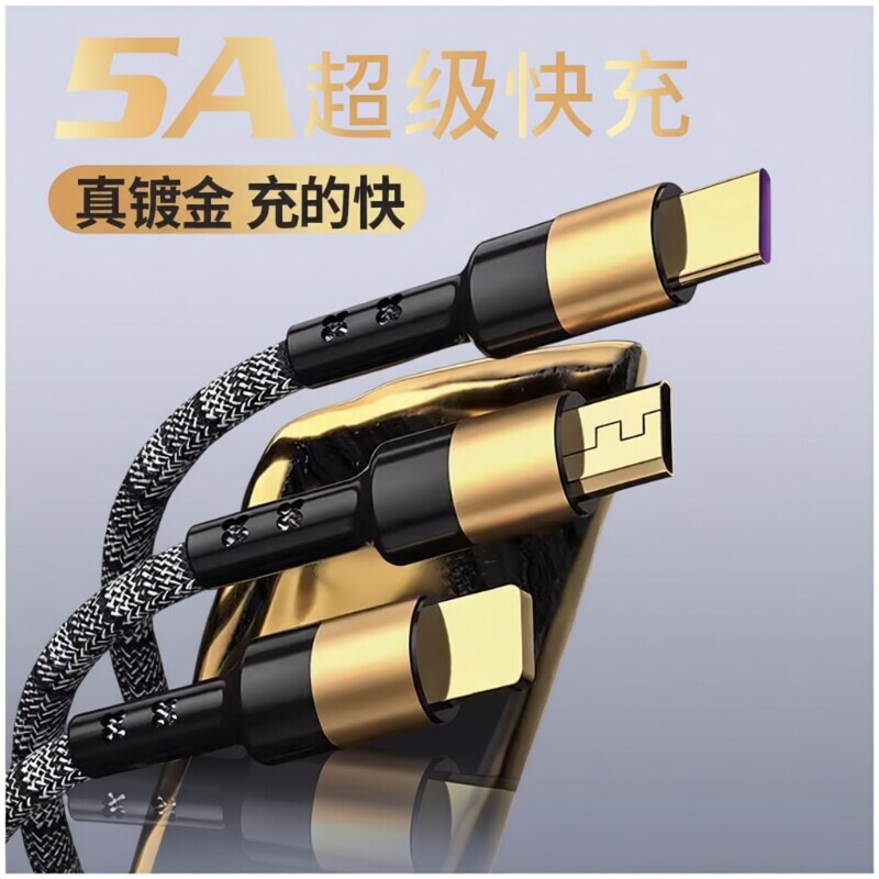 ����һ��������һ��������늾������������L�m����O��OPPO�A