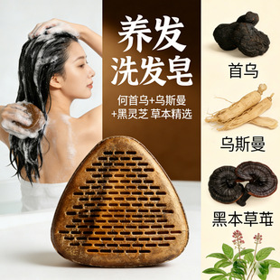 ���מ�������ϴ�l��Ȱ��~��˹��������������ϴ�^�l���Bϴ�l���