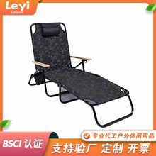 ���Ƒ����ۯB�����e����Ұ�Iɳ������ľ�����ۯBͥԺ̫��������l