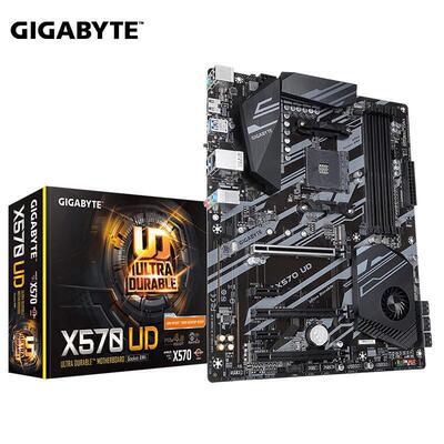 Ноутбук, совместимая материнская плата, x570, 5900x, 5800×, 5800x, 5700, 5700G, 5600×