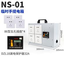 ؿɔyʽСƄʽRr䎧©