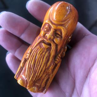 �͹����fţ�ǉ��ǵ�������Ѽ������С����ţ�ǵ��