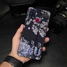 适用三星手机壳创意质感腕带软壳新款个性国风男女款硅胶液态