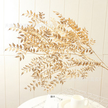 ��ɫϵ�������������滨��Ͱ�[���t����ĭ�lؔ���ȼ������~���b�