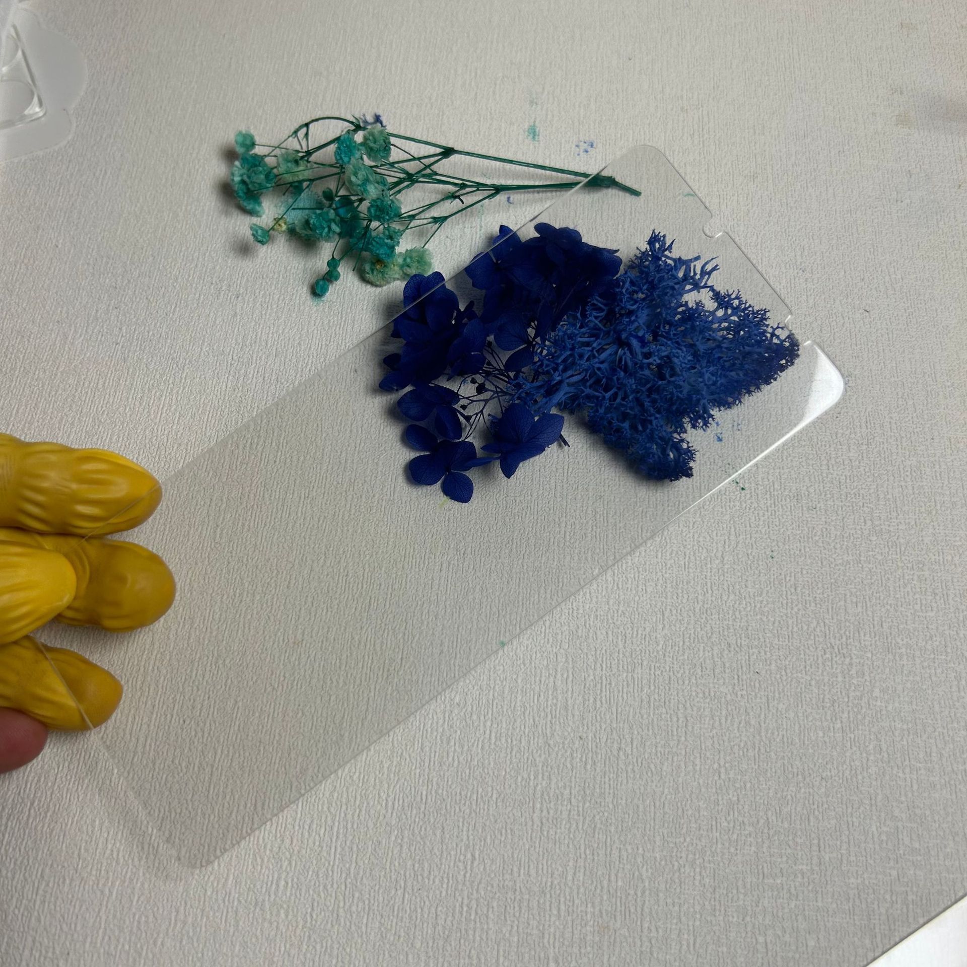 Aplicable a Sony Sony Xperia 10VII cámara de película de lente 10 - 7 generación serigrafía gran pantalla de arco película templada