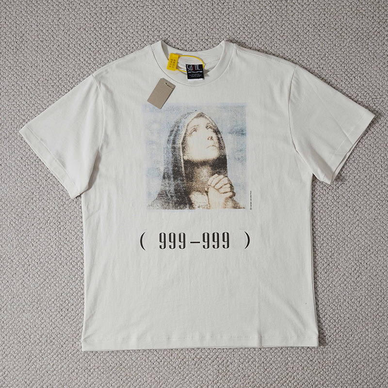 I think it's very beautiful white