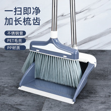 ֱ�����P䓃ɼ��ג߰ђ߶������P���b ܛë�ߵع�ë���Ò߰����l