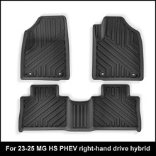 �m���23-25������MG HS PHEV��܇�_�|��܇����TPE�_�|�����|