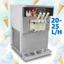 ̨ʽܛ�|����ܙC �����̲�ꌣ�ñ���ܙC ȫ�Ԅ� ������C3��ζ