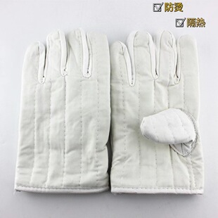 ������ָ�ް��Ʒ��C�������� �Ӻ��͸ߜؿ����֐����޲�����