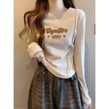˫�����Բ�쳤��T��Ů2025�ﶬ�ٴ���Ƕ̿�С���Ӵ�ױ�ů����
