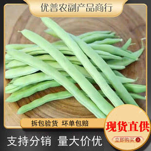 ����ܿ�����˽�r���ļ����Fժ���r�o¶�����r�߲����