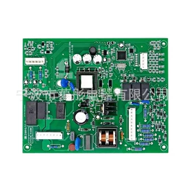 冰箱配件;洗衣机配件