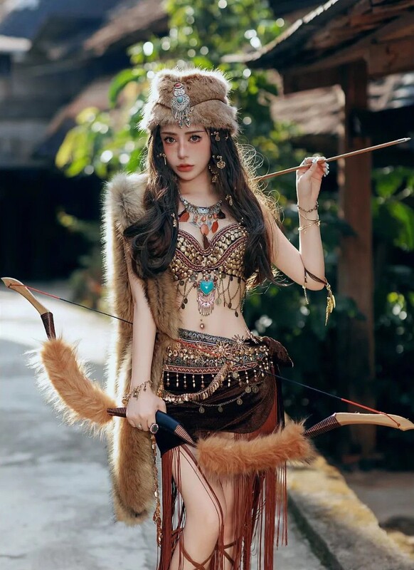 Reprehenderit qui in ea