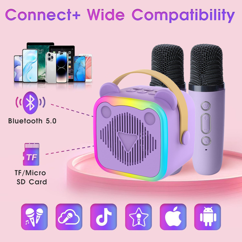 行家选X1站内专用蓝牙音箱一体户外便携低音炮家用|undefined