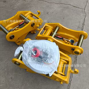 �羳���Q����20���ھ�C����^���ٓQ�����Cеʽ�քӿ�Q�پ�