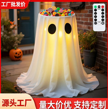 �f�}���b�Ʒ��8ģʽ�b��LED�����`�ǹ���֧�ܿɐ����`�ǹ���ǰ�T