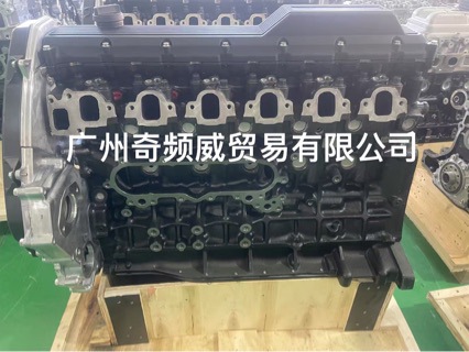 High-quality engine, Toyota 1HZ engine base model, suitable for Toyota Land Cruiser HZJ76 78