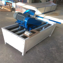 С�͈Aľ��ľ� 20�͈Aľ���ϙC PP���Ϲܽ����