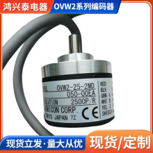 TYPE OVW2-25-2MD-050-00EA ֻӦҵ