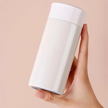 316���P䓱��ر�Ůʿ��y�YƷ�ڴ�������ձ���ֱ��ˮ����ӡlogo