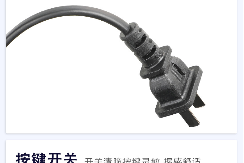 未标题-1-2_03.jpg