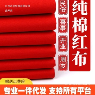 ���޼t����t�K��diy�Y����w�t�I���Ї��L�t�޲���Y�ֹ�