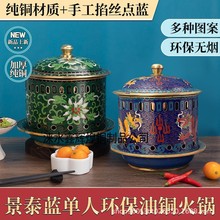 ̩{˾ƾС偷ֲ偼~ϱ|һһλ